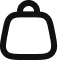 Roadsail menu icon