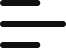 Roadsail menu icon